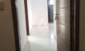 Imagem 5: Apartamento 2 quartos em Curicica