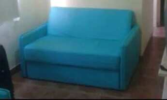 Imagem 5: Apartamento 1 dorm, Jd imperador 150m da Praia