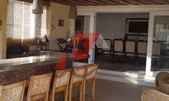 Imagem 4: Apartamento Residencial para venda e locação, Cambuí, Campinas - AP0055