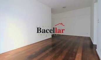 Imagem 6: Apartamento-À VENDA-Tijuca-Rio de Janeiro-RJ