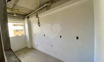 Imagem 4: 2 quartos quadra do mar Itaparica