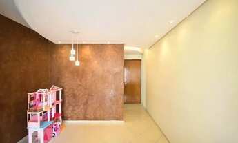 Imagem 3: Apartamento para Aluguel - Jardim Vazani, 2 Quartos, 65 m2