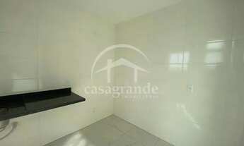 Imagem 7: Aluguel Apartamento GRANJA MARILEUSA