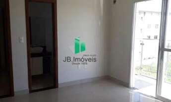 Imagem 4: Apartamento, 3 quartos, Todos os Santos