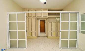 Imagem 5: Apartamento com 1 quarto para alugar, 30 m² por R$ 1.400/mês - Copacabana - Rio de Janeiro