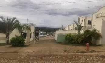 Imagem: DIVINOPOLIS - Apartamento Padrão