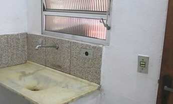 Imagem 7: CASA - VILA MORAES