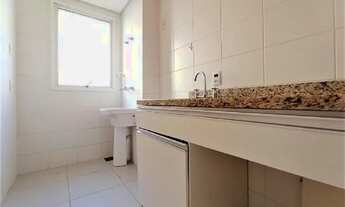 Imagem 4: PORTO ALEGRE - Apartamento Padrão - MOINHOS DE VENTO