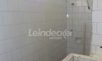 Imagem 7: PORTO ALEGRE - Apartamento Padrão - PETROPOLIS