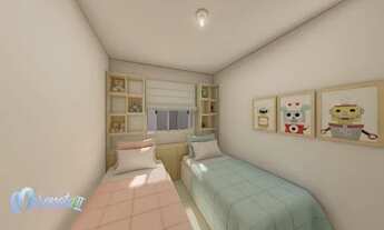 Imagem 4: Cadastre-se: Imóvel 100% Financiado AP