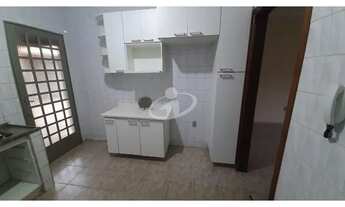 Imagem 7: Aluguel Casa CIDADE JARDIM