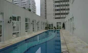 Imagem 7: São Paulo - Apartamento Padrão - Paraíso