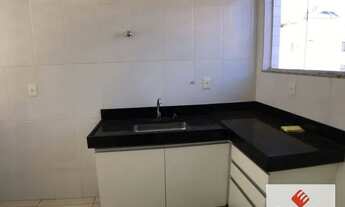 Imagem 5: Cobertura com 4 dormitórios à venda, 150 m² por R$ 980.000,00 - Santa Rosa - Belo Horizont