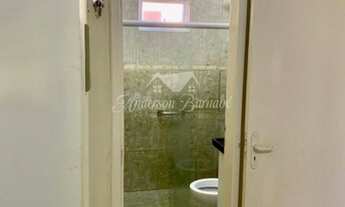 Imagem 7: Casa em Praia Bela - Pitimbu