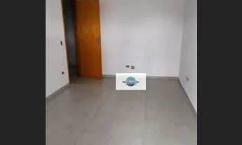 Imagem 4: Sobrado com 2 dormitórios à venda, 84 m² por R$ 650.000,00 - Parque São Domingos - São Pau