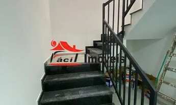 Imagem 5: SÃO PAULO - Apartamento Padrão - PENHA DE FRANÇA