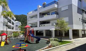 Imagem 3: APARTAMENTO para venda em INGLESES