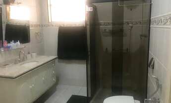 Imagem 7: SÃO PAULO - Casa Padrão - ALTO DA LAPA