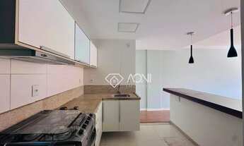 Imagem 7: Apartamento com 3 dormitórios à venda, 79 m² por R$ 450.000,00 - Itapuã - Vila Velha/ES