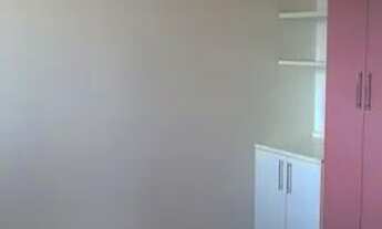 Imagem 5: Apartamento 3 quartos, Águas Claras