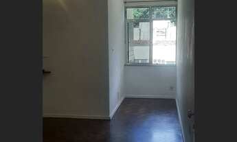 Imagem 7: Apartamento para aluguel tem 43 metros quadrados com 1 quarto em Centro - Rio de Janeiro