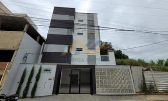 Imagem: Apartamento no Canaã - Ipatinga