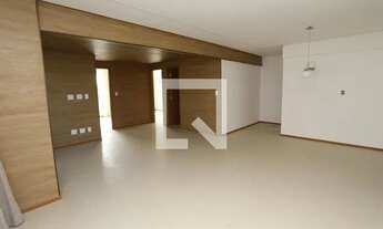 Imagem 4: Apartamento para Aluguel - Alphaville I, 3 Quartos, 142 m2