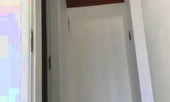 Imagem 6: Apartamento para Aluguel - Meier, 1 Quarto, 40 m2