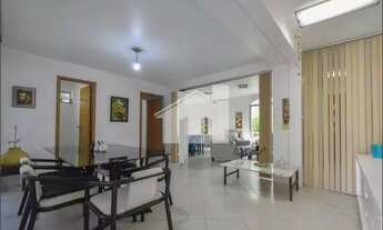 Imagem 1: Sobrado a venda ou locação no Campo Belo