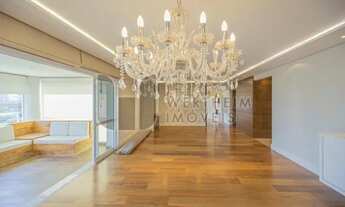 Imagem: SãO PAULO - Padrão - Brooklin