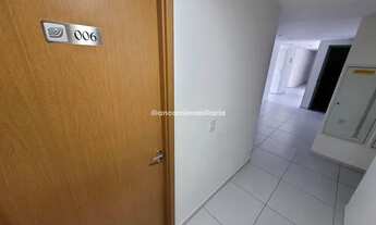 Imagem 2: Apartamento para aluguel, 1 quarto, 1 vaga, Candeias - Jaboatão dos Guararapes/PE