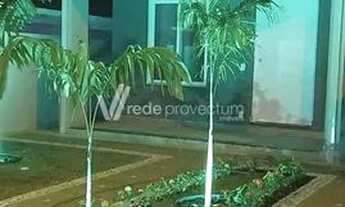 Imagem 3: Casa - Village Santa Clara - Valinhos