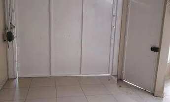 Imagem 2: Casa com 3 dormitórios para alugar, 200 m² por R$ 3.200,00/mês - Parque Nova Carioba - Ame