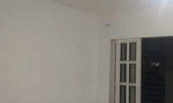 Imagem: Casa pra alugar em Nova descoberta zap