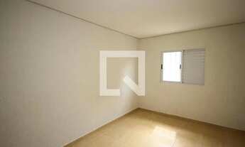 Imagem: Casa para Aluguel - Chácara Mafalda, 1