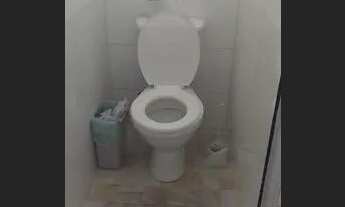 Imagem 5: Galpão para alugar, 465 m² por R$ 11.363,00/mês - Vila Sílvia - São Paulo/SP