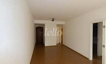 Imagem 3: São Paulo - Apartamento Padrão - Perdizes