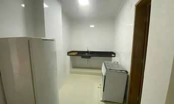 Imagem 5: Apartamento Santa Lúcia vitória