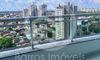 Imagem 4: Locação apto no Green View com 2 quartos(1 suíte