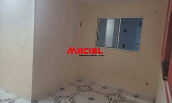 Imagem 6: Apartamento Padrão em São José dos Campos