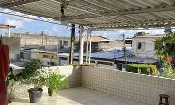 Imagem 2: Casa no Engenho do Meio