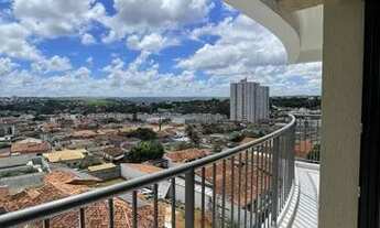 Imagem 5: VENDO APARTAMENTO BAIRRO JUNDIAÍ RESD PRIVILÉGI