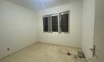 Imagem 4: Casa Padrão em Bauru