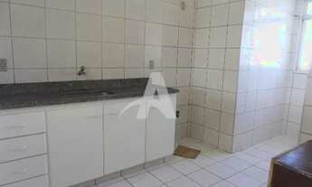 Imagem 4: Aluguel Apartamento SANTA MÔNICA