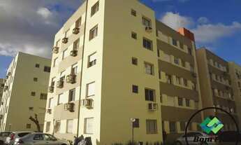 Imagem 2: Apto 1 dorm MOBILIADO para aluguel, frente ao Carrefour e PUCRS na AV. Bento Gonçalves, Po