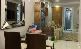 Imagem 3: Rio de Janeiro - Apartamento Padrão - 82