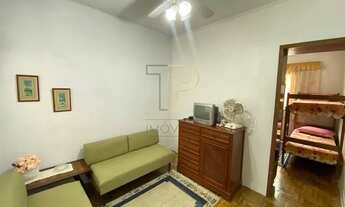 Imagem 3: Apartamento em Canto do Forte - Praia Grande, SP
