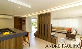 Imagem 5: CONDOMÍNIO RECANTO DO SALTO