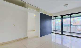 Imagem 7: Apartamento com 1 dormitório à venda, 50 m² por R$ 550.000,00 - Bela Vista - São Paulo/SP