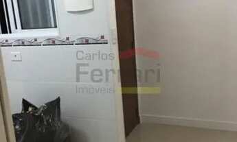 Imagem 4: Apto com Varanda - reformado no Centro de Sao Paulo